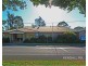 18 Batar Creek Road, Kendall NSW 2439
