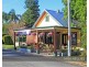 18 Batar Creek Road, Kendall NSW 2439