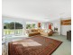 16 McLennan Street, Laurieton NSW 2443