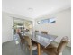 16 McLennan Street, Laurieton NSW 2443