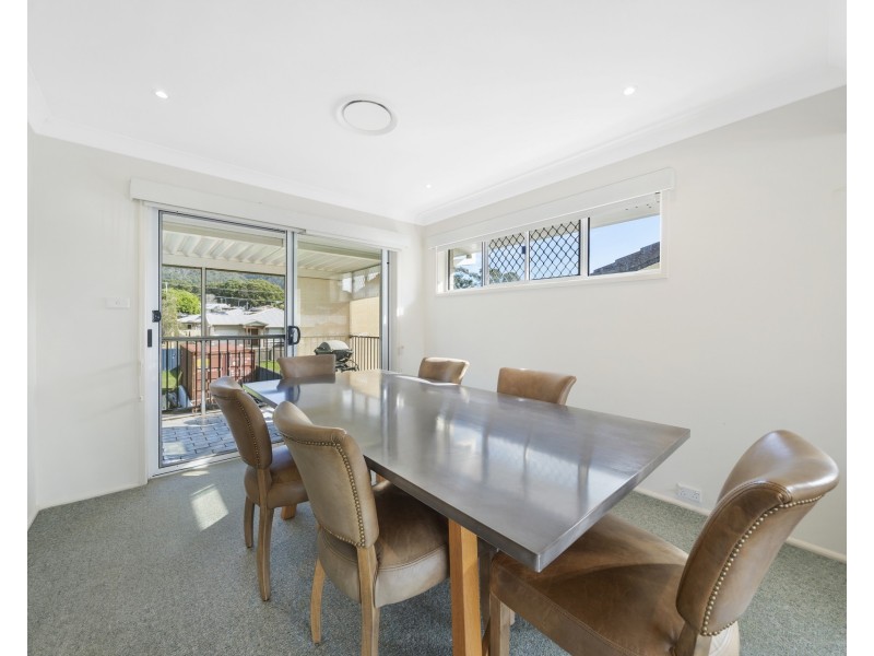 16 McLennan Street, Laurieton NSW 2443