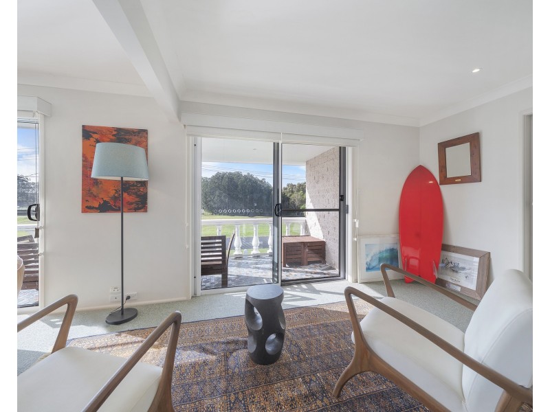 16 McLennan Street, Laurieton NSW 2443
