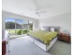 16 McLennan Street, Laurieton NSW 2443