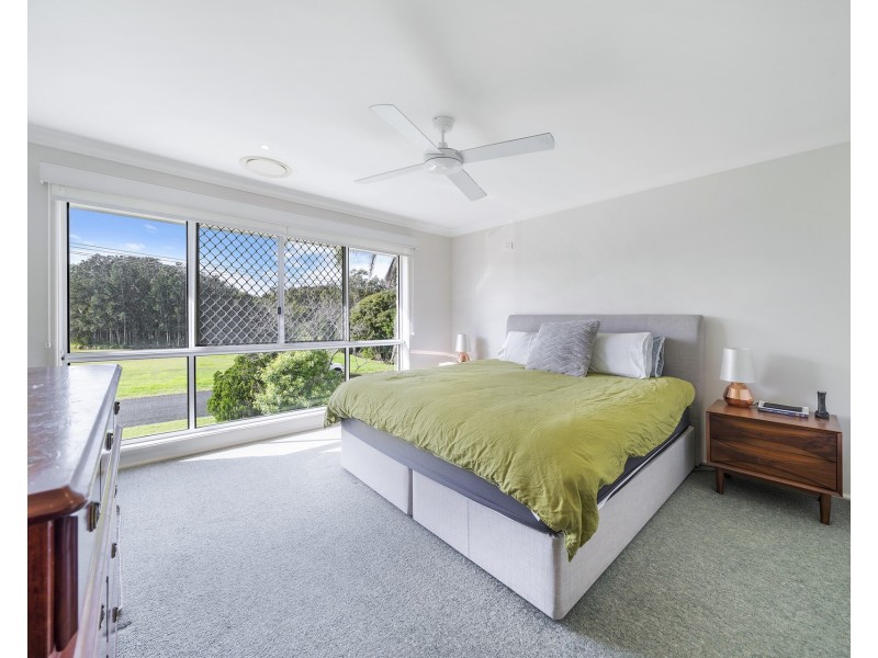 16 McLennan Street, Laurieton NSW 2443