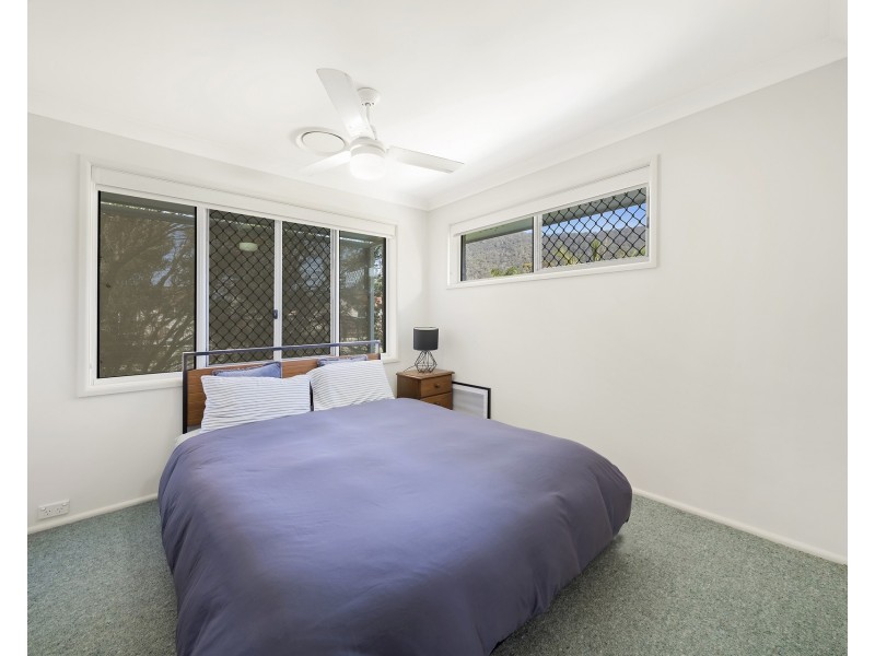 16 McLennan Street, Laurieton NSW 2443