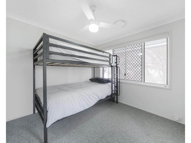 16 McLennan Street, Laurieton NSW 2443