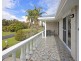 16 McLennan Street, Laurieton NSW 2443