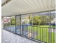 16 McLennan Street, Laurieton NSW 2443