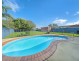 16 McLennan Street, Laurieton NSW 2443