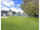 16 McLennan Street, Laurieton NSW 2443