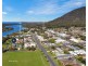 16 McLennan Street, Laurieton NSW 2443
