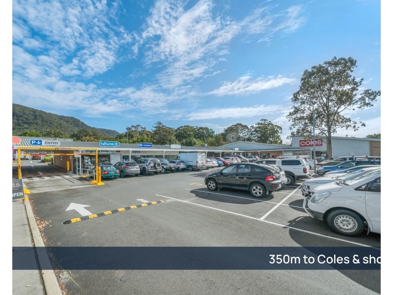 16 McLennan Street, Laurieton NSW 2443