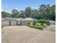 22 Casuarina Drive, Lakewood NSW 2443