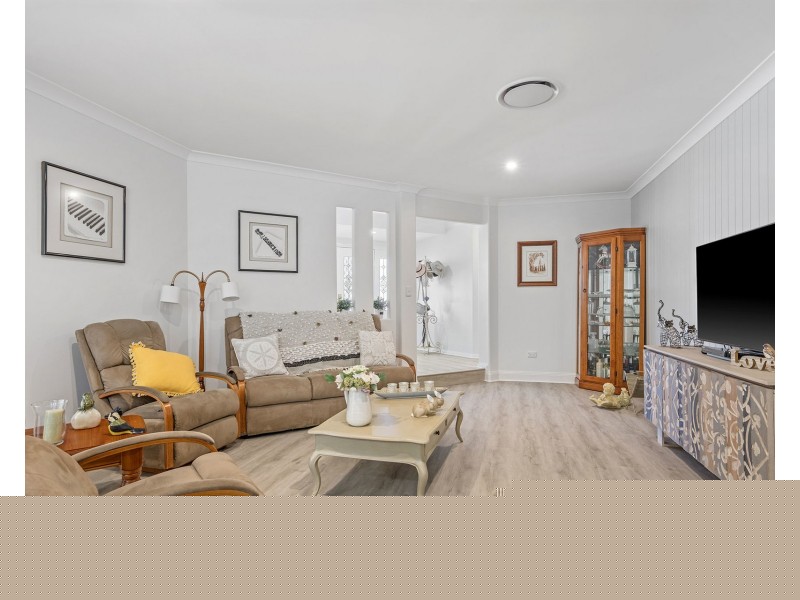 22 Casuarina Drive, Lakewood NSW 2443