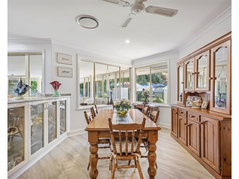 22 Casuarina Drive, Lakewood NSW 2443