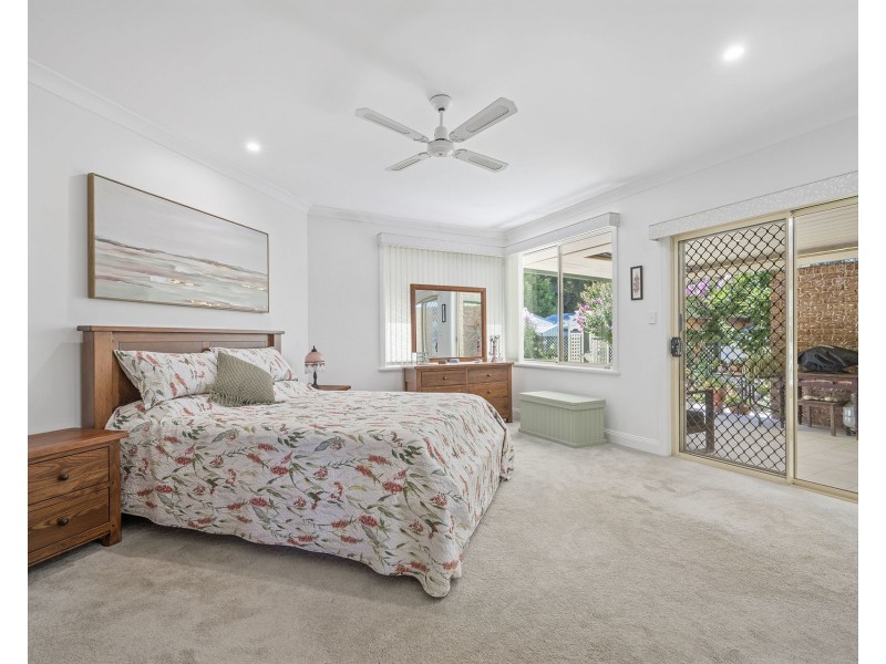 22 Casuarina Drive, Lakewood NSW 2443