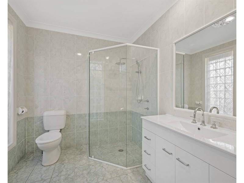 22 Casuarina Drive, Lakewood NSW 2443