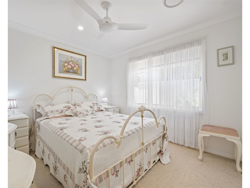 22 Casuarina Drive, Lakewood NSW 2443