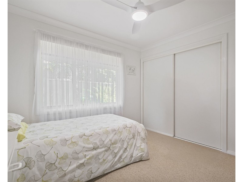 22 Casuarina Drive, Lakewood NSW 2443