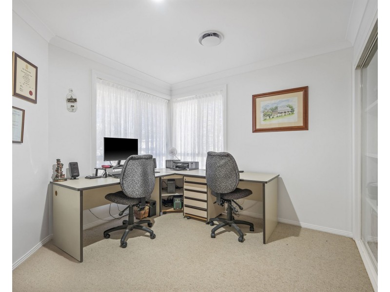 22 Casuarina Drive, Lakewood NSW 2443