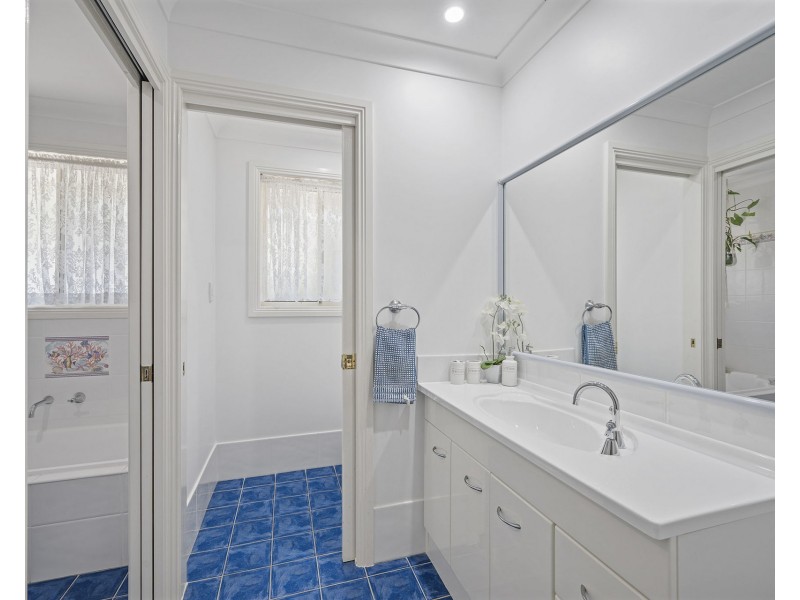 22 Casuarina Drive, Lakewood NSW 2443