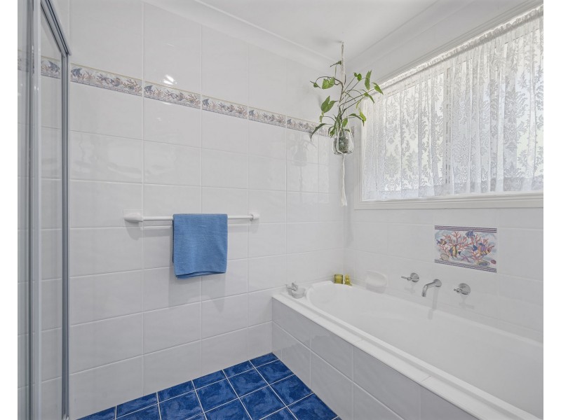 22 Casuarina Drive, Lakewood NSW 2443