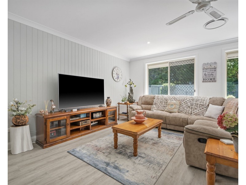 22 Casuarina Drive, Lakewood NSW 2443