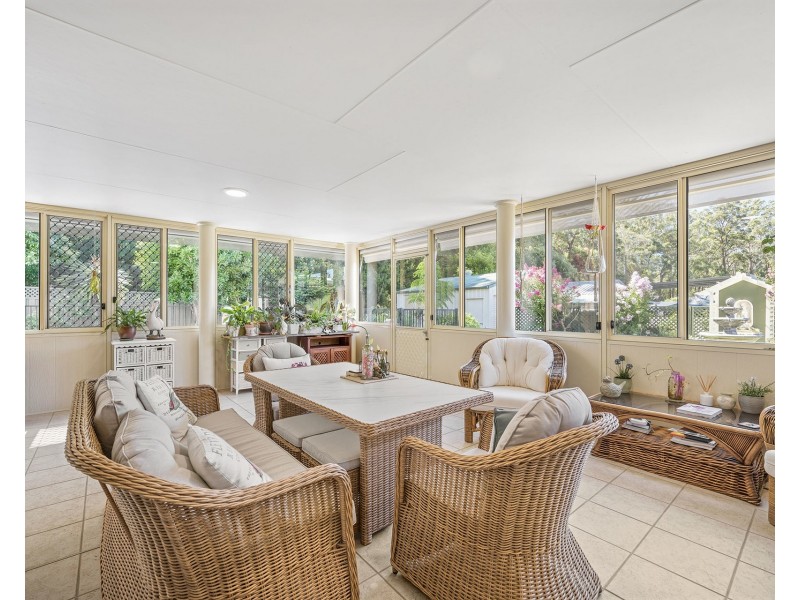22 Casuarina Drive, Lakewood NSW 2443
