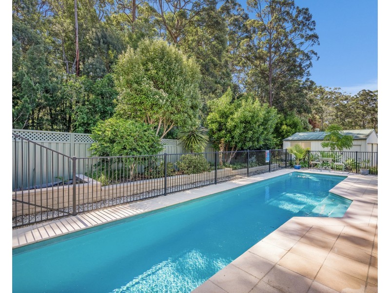 22 Casuarina Drive, Lakewood NSW 2443