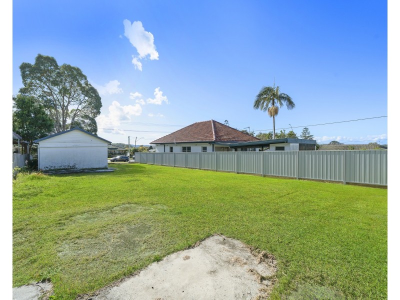 20 Laurie Street, Laurieton NSW 2443