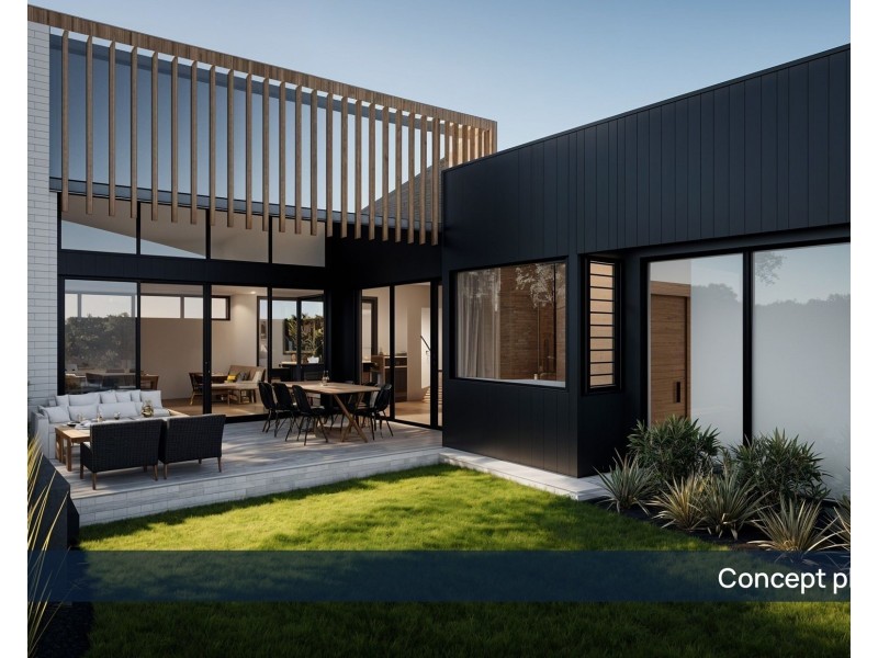 20 Laurie Street, Laurieton NSW 2443