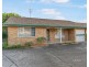 2/84 Lord Street, Laurieton NSW 2443