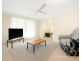 2/84 Lord Street, Laurieton NSW 2443