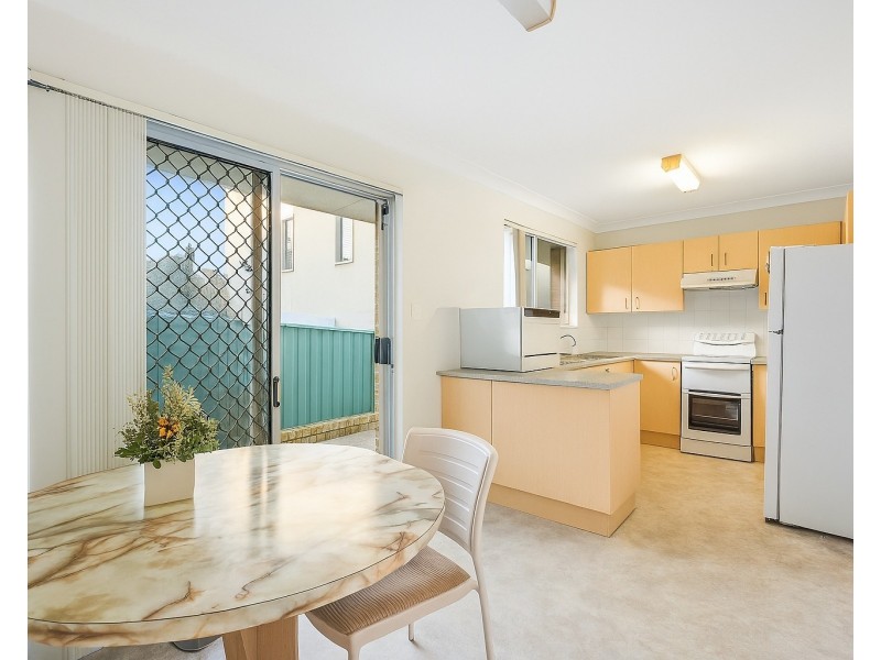 2/84 Lord Street, Laurieton NSW 2443