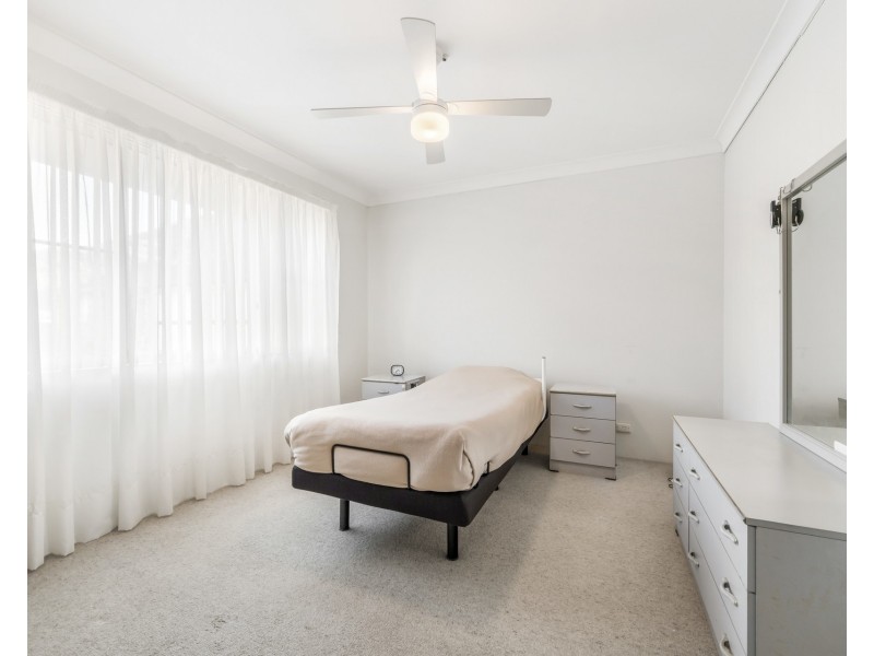 2/84 Lord Street, Laurieton NSW 2443