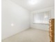 2/84 Lord Street, Laurieton NSW 2443