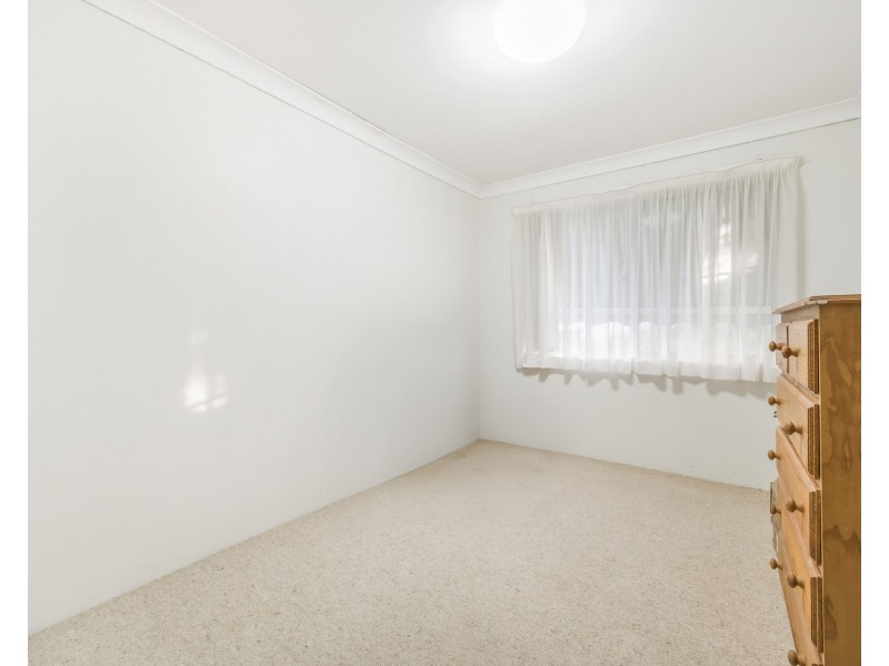 2/84 Lord Street, Laurieton NSW 2443