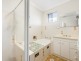 2/84 Lord Street, Laurieton NSW 2443