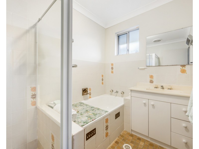 2/84 Lord Street, Laurieton NSW 2443