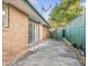 2/84 Lord Street, Laurieton NSW 2443