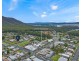 2/84 Lord Street, Laurieton NSW 2443
