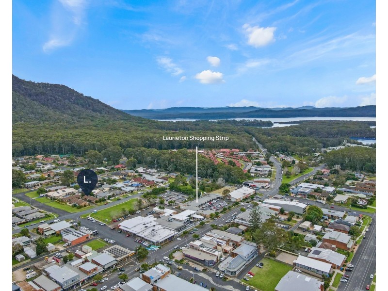 2/84 Lord Street, Laurieton NSW 2443
