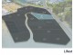20 Galena Grove, Lake Cathie NSW 2445