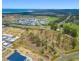 20 Galena Grove, Lake Cathie NSW 2445