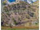 20 Galena Grove, Lake Cathie NSW 2445