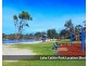 20 Galena Grove, Lake Cathie NSW 2445