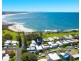 2B First Avenue, Bonny Hills NSW 2445