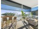 2B First Avenue, Bonny Hills NSW 2445