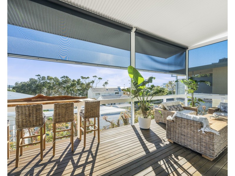 2B First Avenue, Bonny Hills NSW 2445
