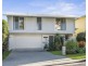2B First Avenue, Bonny Hills NSW 2445